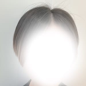 りの【抱きしめたくなる小柄なボディ】 | 奥様メモリアル(仙台)