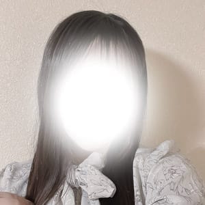 みれい【透明度に誰もが歓喜の声を。】 | 奥様メモリアル(仙台)
