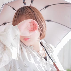 るみ【神秘性を秘めたエロティック】 | 奥様メモリアル(仙台)