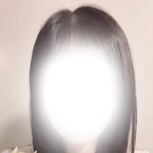 新人ゆうか