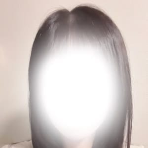 ゆうか【輝くような透明感ある美貌】 | 奥様メモリアル(仙台)