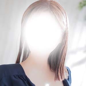 さき【出勤は和風人妻の合法浮気宣言】 | 奥様メモリアル(仙台)