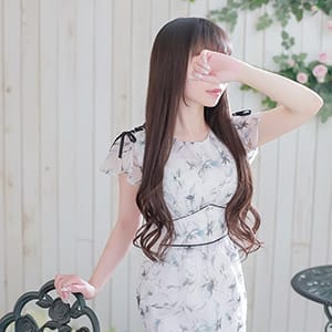 さら【汚れを知らない純な眼差し。】 | 奥様メモリアル(仙台)