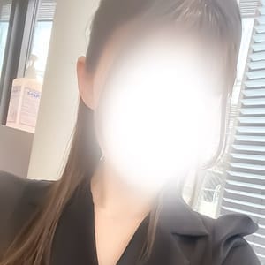 新人しほ【圧倒的可愛らしさと極上の人柄】 | 奥様メモリアル(仙台)