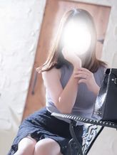 ゆりえ|奥様メモリアルでおすすめの女の子
