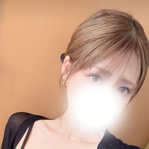 業界未経験新人のあ【誰もが振り返るほどのルックス】 | 奥様メモリアル(仙台)