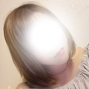 新人ひかる【心を癒してくれるオアシス。】 | 奥様メモリアル(仙台)