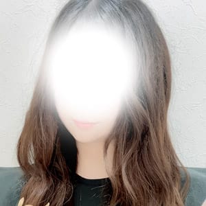 新人なぎさ【触れずとも伝わる滑らかな美肌】 | 奥様メモリアル(仙台)