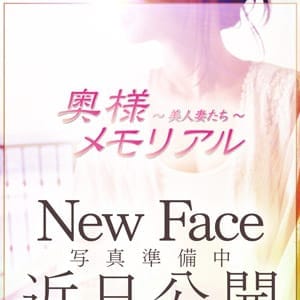 新人せら【白い肌に美しい美巨乳】 | 奥様メモリアル(仙台)