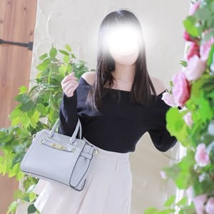 ▼新人続々入店中!10月もオクメモの新人から目が離せない!!▼|奥様メモリアル