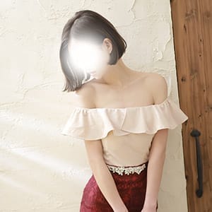 らん【某モデル〇〇〇激似！】 | 奥様メモリアル(仙台)
