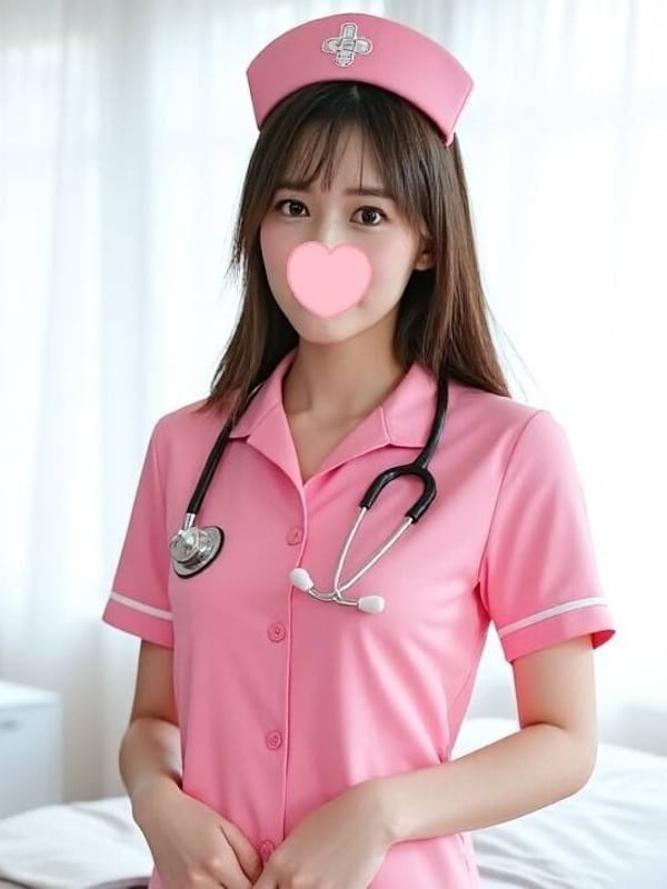 りおん｜Wonder7 (ワンダー7) - 神戸・三宮風俗