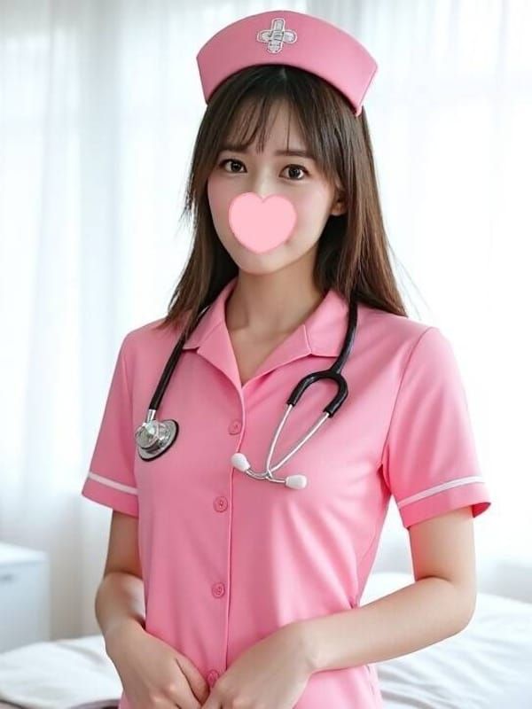 りおん|Wonder7 (ワンダー7) - 神戸・三宮風俗