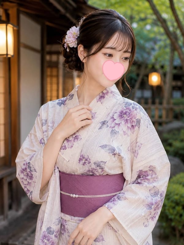 りおん