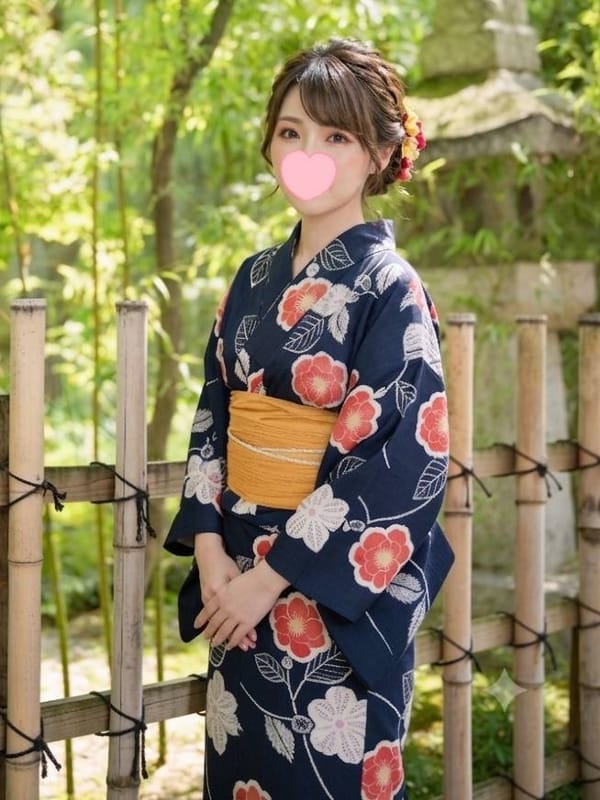 みな