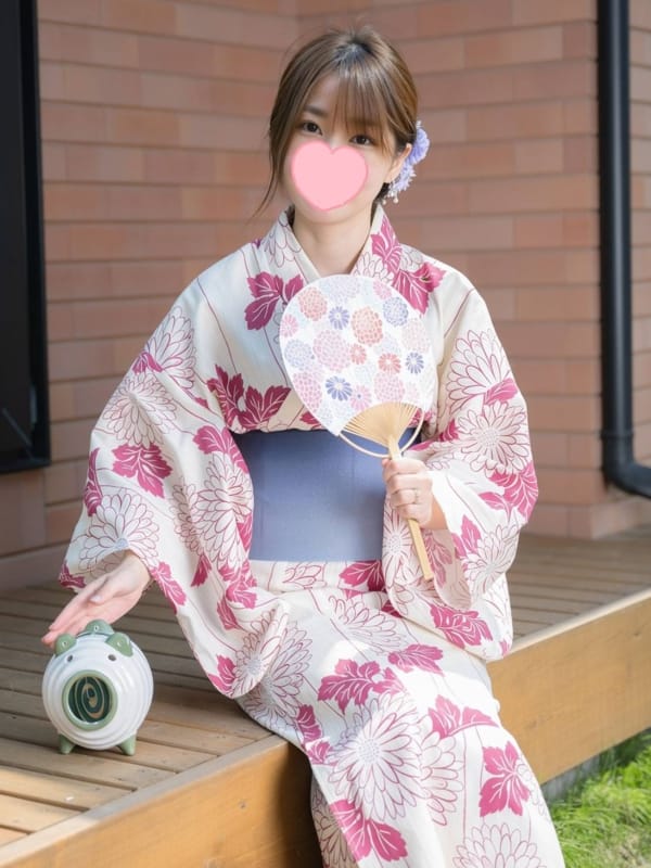 しおん