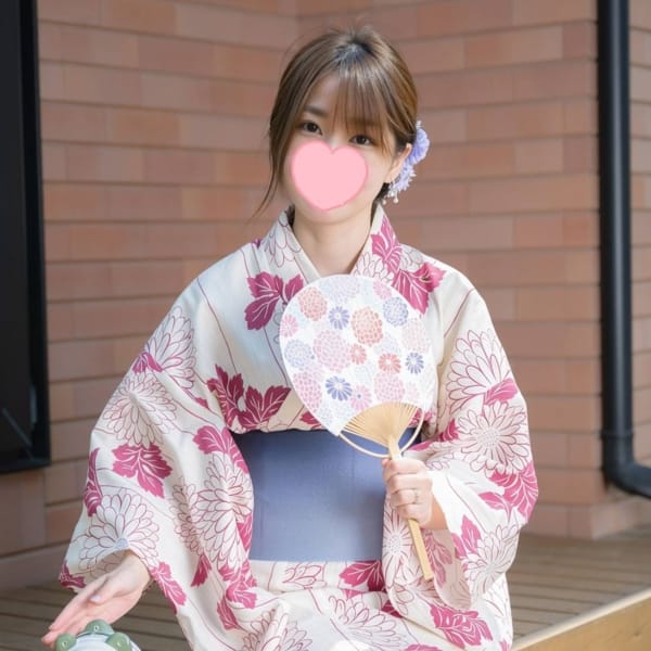 しおん