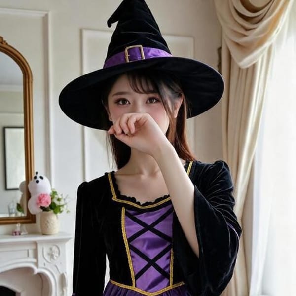 かんな