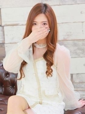 はな|神戸・三宮風俗で今すぐ遊べる女の子