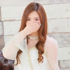 Wonder7 (ワンダー7)