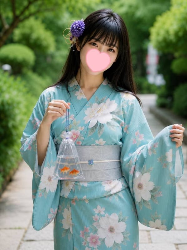 ひかる