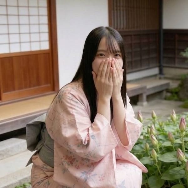 るり