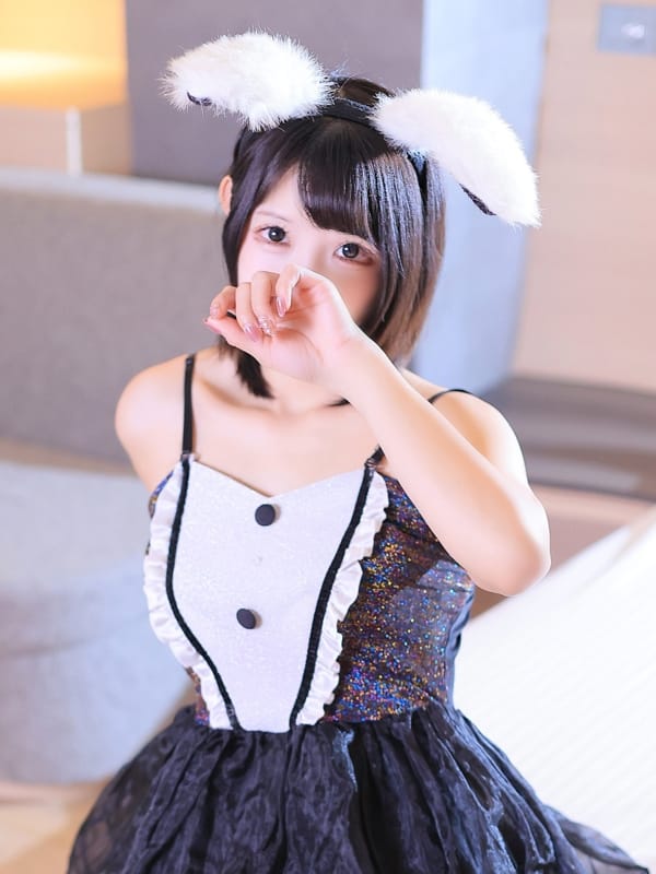マキ