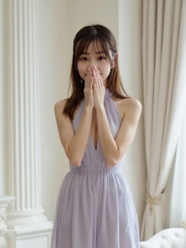 さら|神戸・三宮風俗で今すぐ遊べる女の子