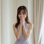 Wonder7 (ワンダー7)