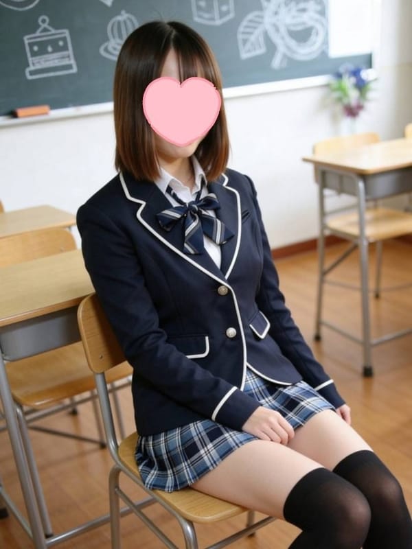 かりん