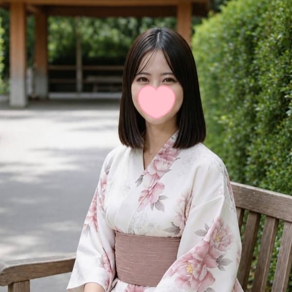 エリ