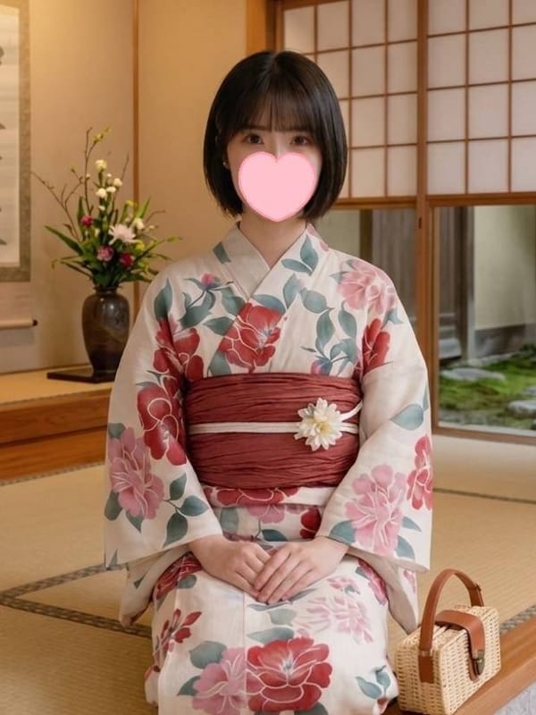 アイ