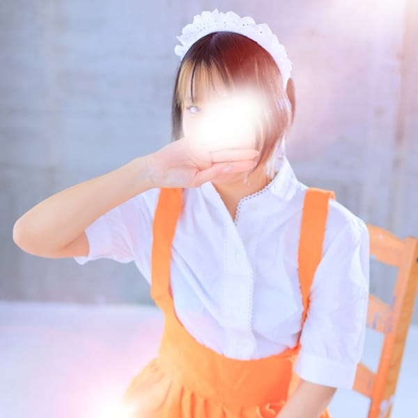 ニーナ