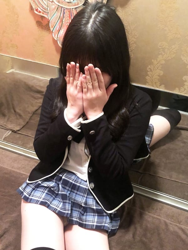 ゆあ