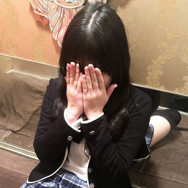 ゆあ