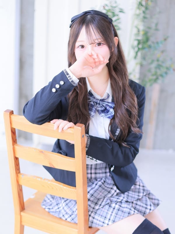 マナ