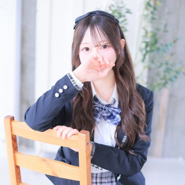 マナ