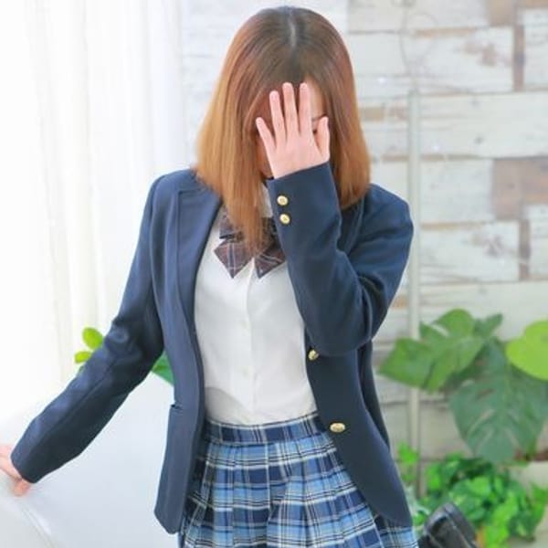 イブ