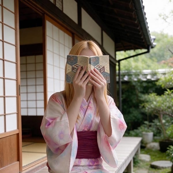 イブ