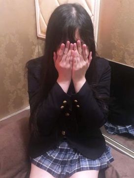 美希|Wonder7 (ワンダー7)で評判の女の子