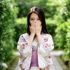 Wonder7 (ワンダー7)