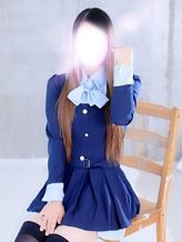 玲奈|Wonder7 (ワンダー7)でおすすめの女の子