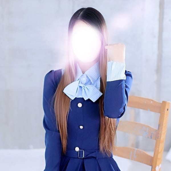 玲奈