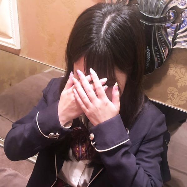 いおり