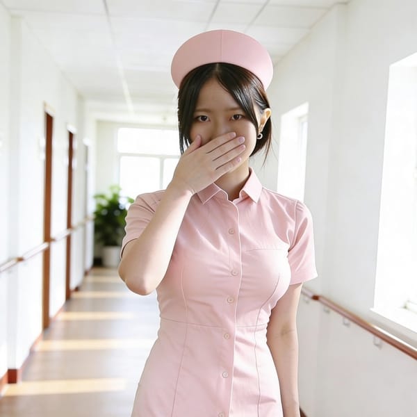 響香