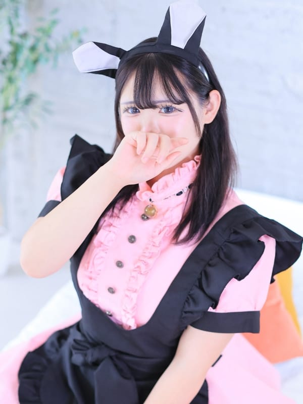 いちご