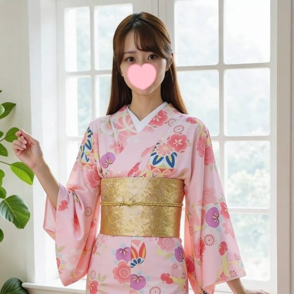 うさぎ
