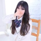 Wonder7 (ワンダー7)