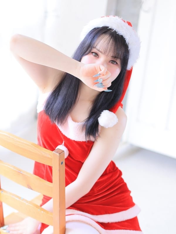 セイラ
