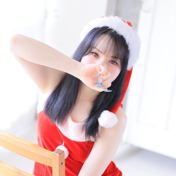 Wonder7 (ワンダー7)